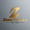 zean_yum_za