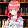 ninonakano521