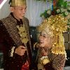 dikesaputri07