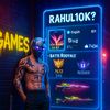 rahul10k2