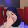 cancergirl110708