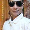 theinhtay480