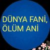 dy36098hu55d