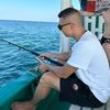 _hoang43