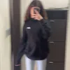 stelina.m_