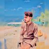 ladlababar_786