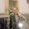 azizmahtajz