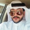 hamood.977