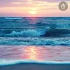 clevertrevor30