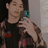 lymeng_11