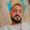 basemfathi4