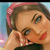 nagwamahamed1