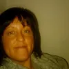 clairedavis201
