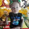 duynzuzy
