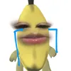 zsa_aaaaa
