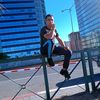 user6341050021757