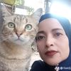 tiwidj29