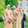 r.h.mfamily
