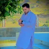 saeednoor95