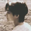 wa.t0n