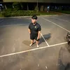 binhmap1127