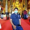 khunchaichomhom