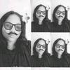 fans._bautistaapablaza_1