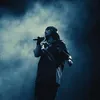 billieeillish3510