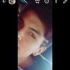 raul_rojas.27