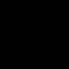 sprxnzy