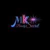 mkbeautysecret