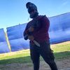 ignyus1sinaloa