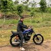 pratama2991