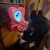 ゆずか