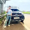 Phạm Thành Luật