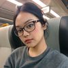 prettynicelittlegirl