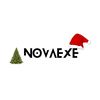 novaexe3