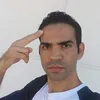 davi.praxedeshotmail