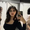 ba3bouulaaa