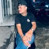 kevinali26