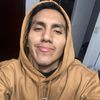luisenriquehuamanestrad0