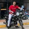 alex291.21