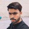 arfealishaikh