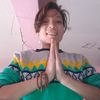 sabhai_lo