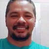 luizreis239