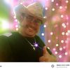 anny82riki