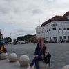 sri_wahyuningsih95