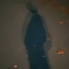fakematter
