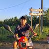 kuli_batubara0