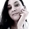 celinamenon